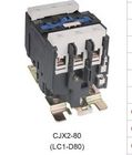 3 pha điện áp bảo vệ thấp Thiết bị AC DC xúc 50Hz / 60Hz 1000V